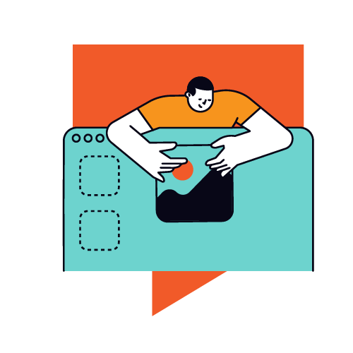 Presentation & Documentation Design