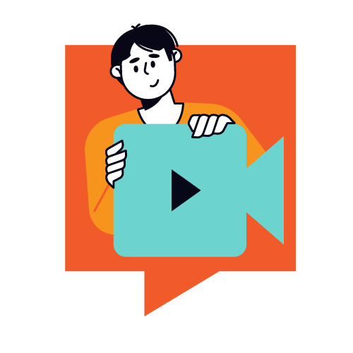 Production Process Management