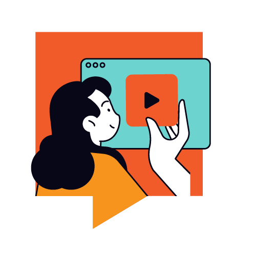 Motion-Supported Visual Designs