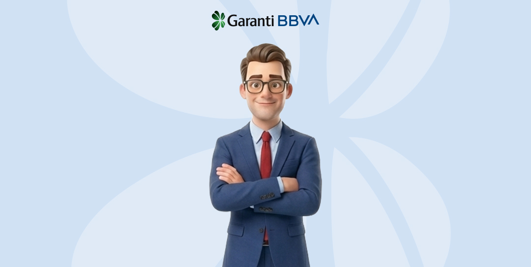 GARANTİ BBVA - 'AI' MOVIE 2