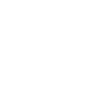 Zon Design Logo