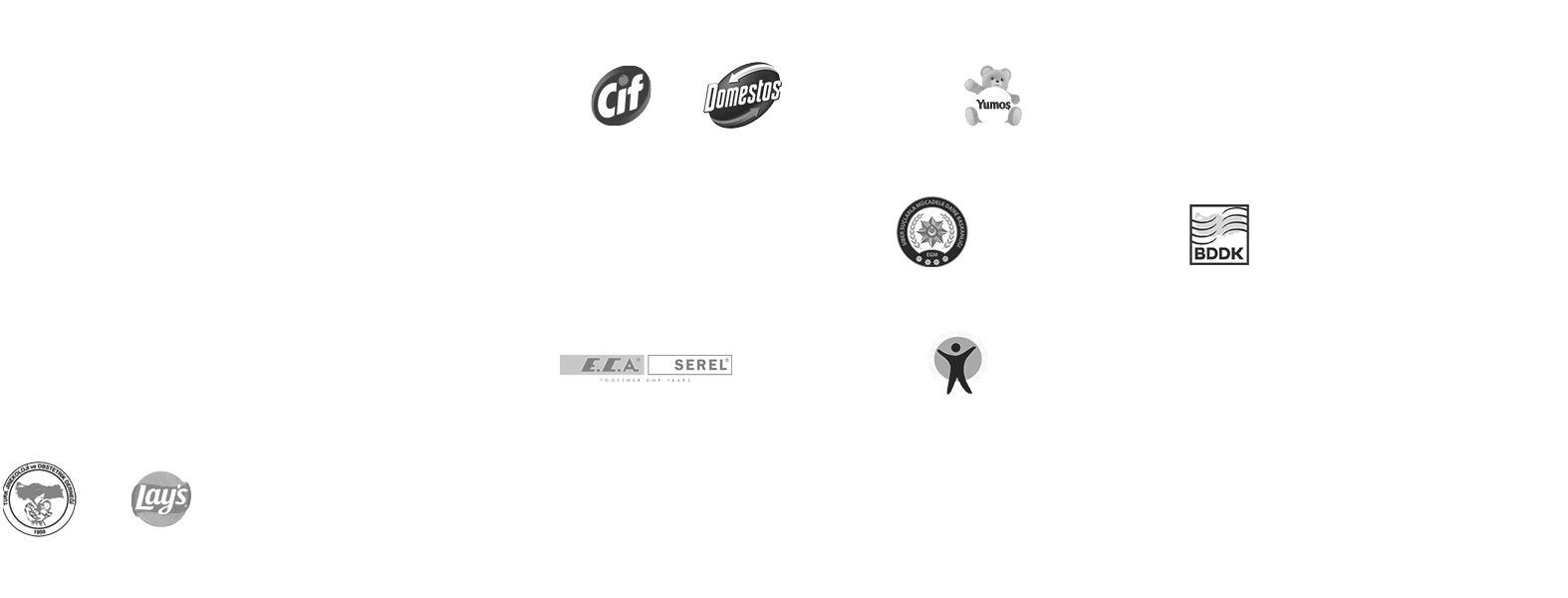 ZON Design
 references